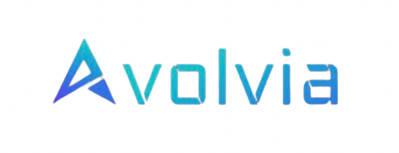 Avolvia