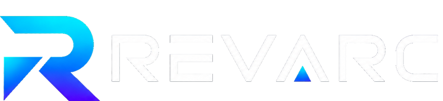 RevArc, powered by Avolvia